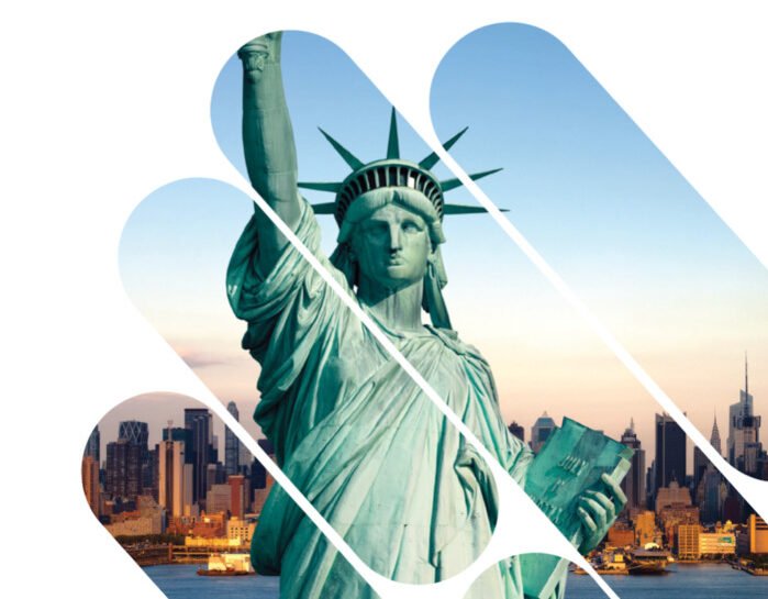 GRIT USA The Next Big Move in Global Real Estate