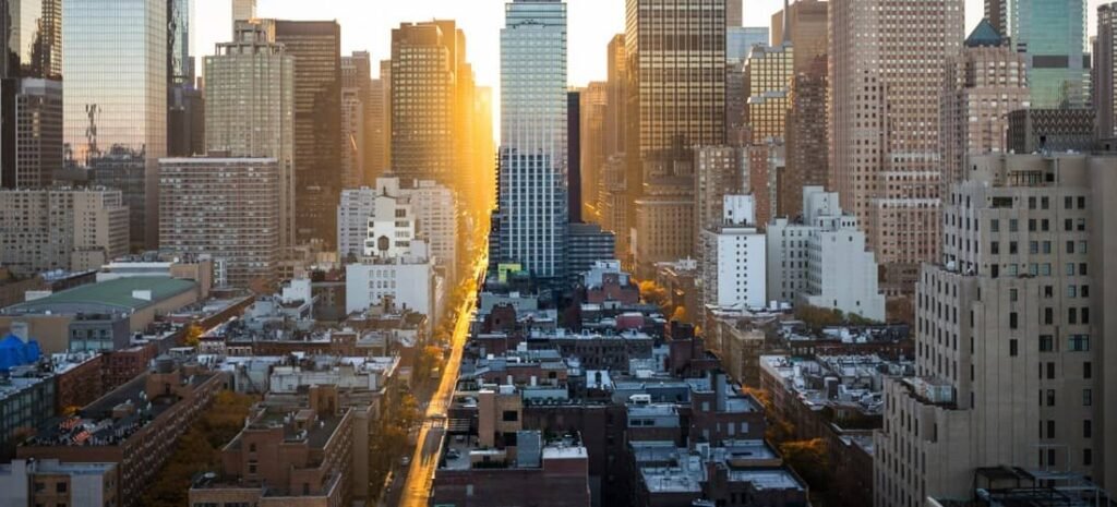 USA Attorney Services for foreign real estate investors