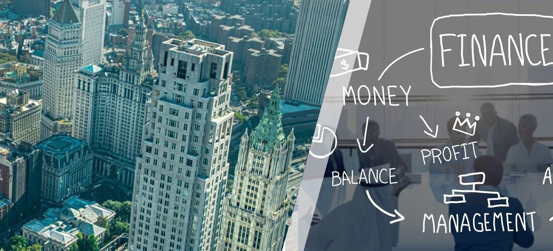 USA property finance for foreign investors
